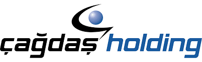 Çağdaş Holding