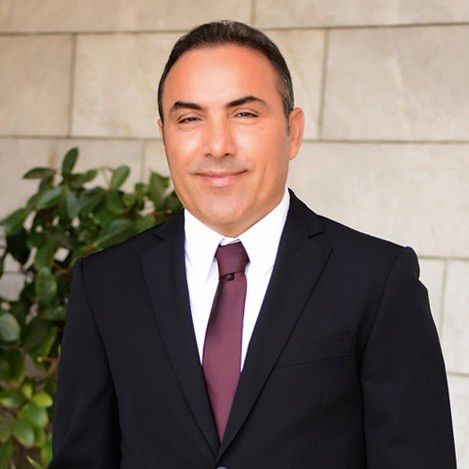 Ünal Kocaman