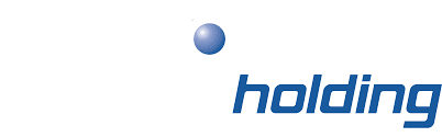 Çağdaş Holding