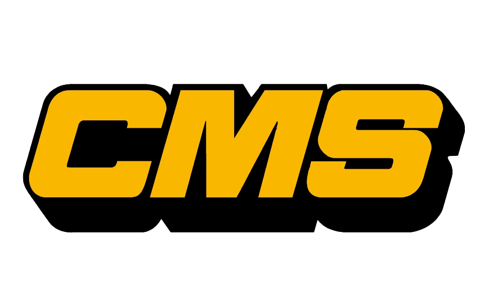 CMS Jant ve Makina San. A.Ş.