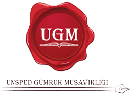 UGM Logistics